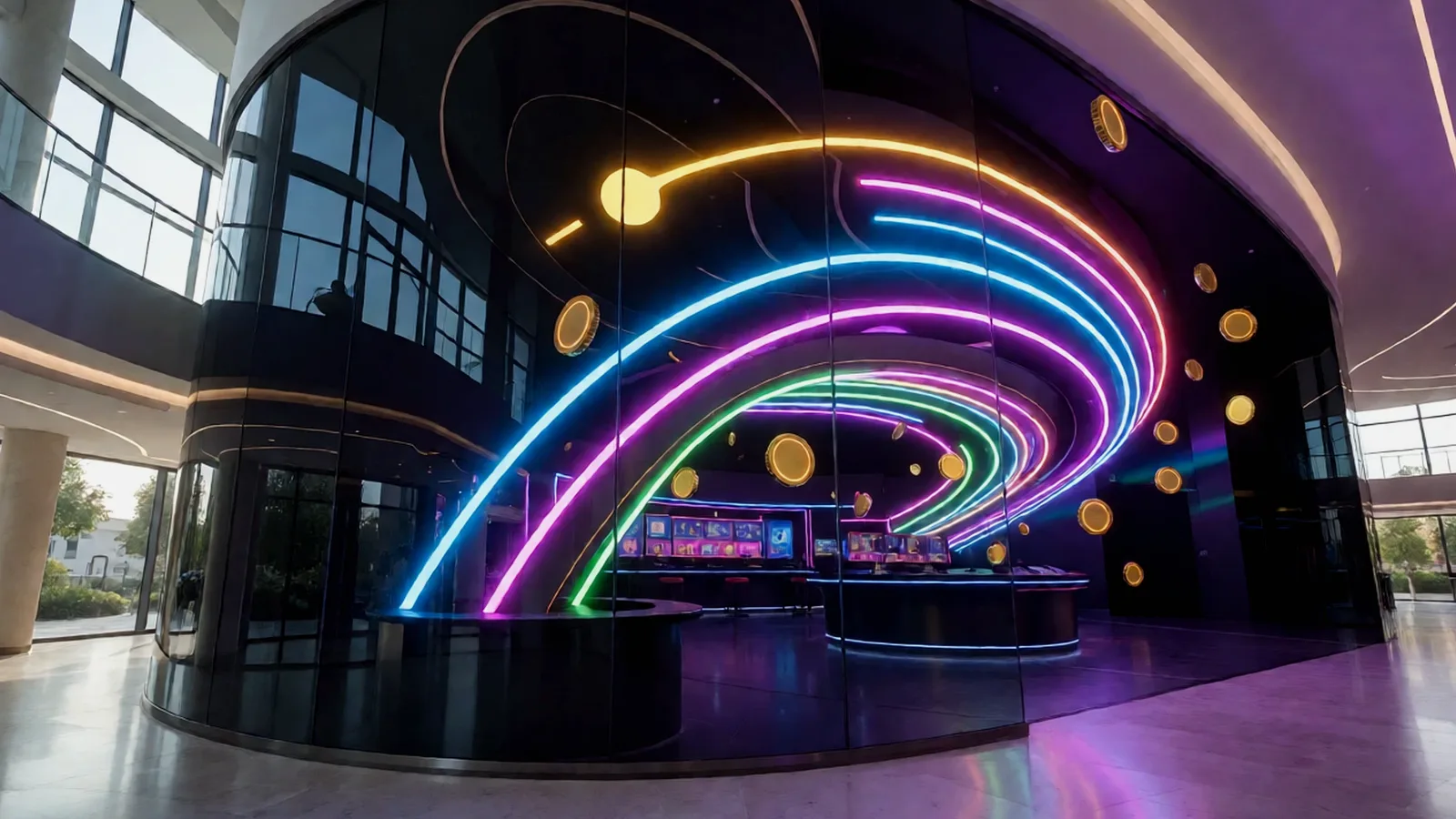 Apostacasino88 bet casino 88 lobby