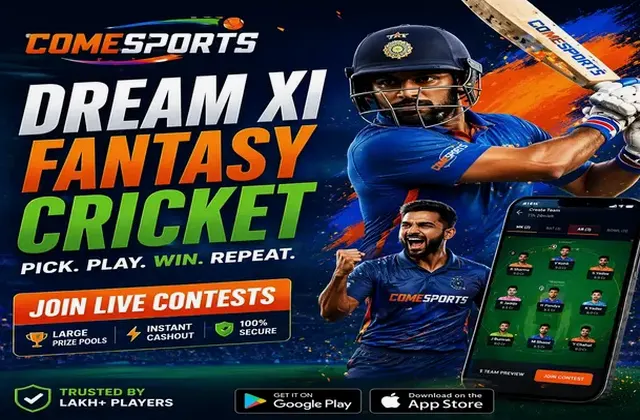 Apostacasino88 (bet casino 88) fantasy cricket & matchday visual 1