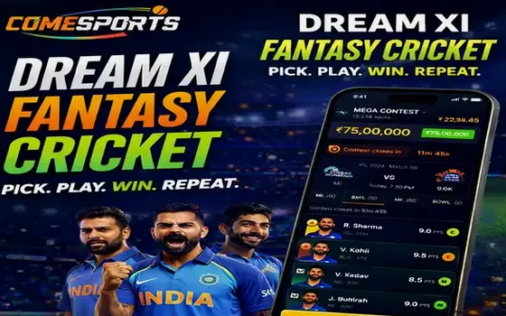 Gujarat vs Rajasthan on Apostacasino88