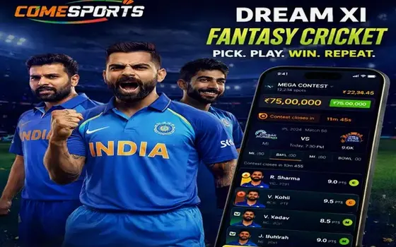Punjab vs Lucknow on Apostacasino88