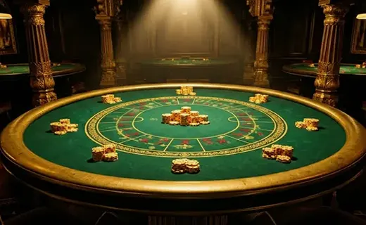 Elite Poker